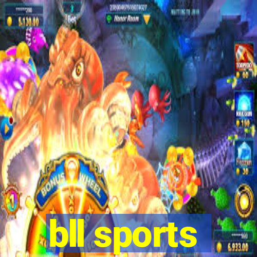 bll sports